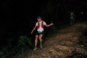 BIB: 
                            <button type="button" onclick="openModal(28145763)" class="btn btn-primary btn-sm float-right btn-popup" data-toggle="modal" data-target=".modal-high-quality">
                        <i class="fas fa-shopping-cart"></i> Add to Cart
                    </button>
                                            <button type="button" onclick="isThisMe(28145763, true)" class="btn btn-success btn-sm float-right btn-popup btn-isme hidden" data-toggle="tooltip" data-placement="bottom" title="นี่คือรูปของคุณใช่ไหม คลิกที่นี่เพื่อเอาเข้าอัลบั้ม">
                        <i class="fas fa-plus"></i> Add to album
                    </button>
                    <button type="button" onclick="isThisMe(28145763, false)" class="btn btn-warning btn-sm float-right btn-popup btn-isnotme hidden">
                        <i class="fas fa-ban"></i> Remove from album
                    </button>